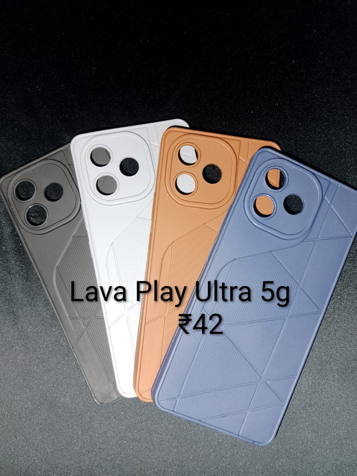Play Ultra