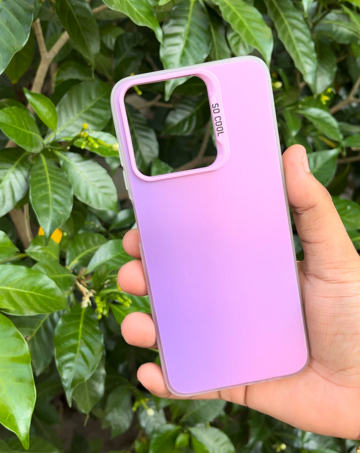 Yuva Star Back Covers (Mixed)