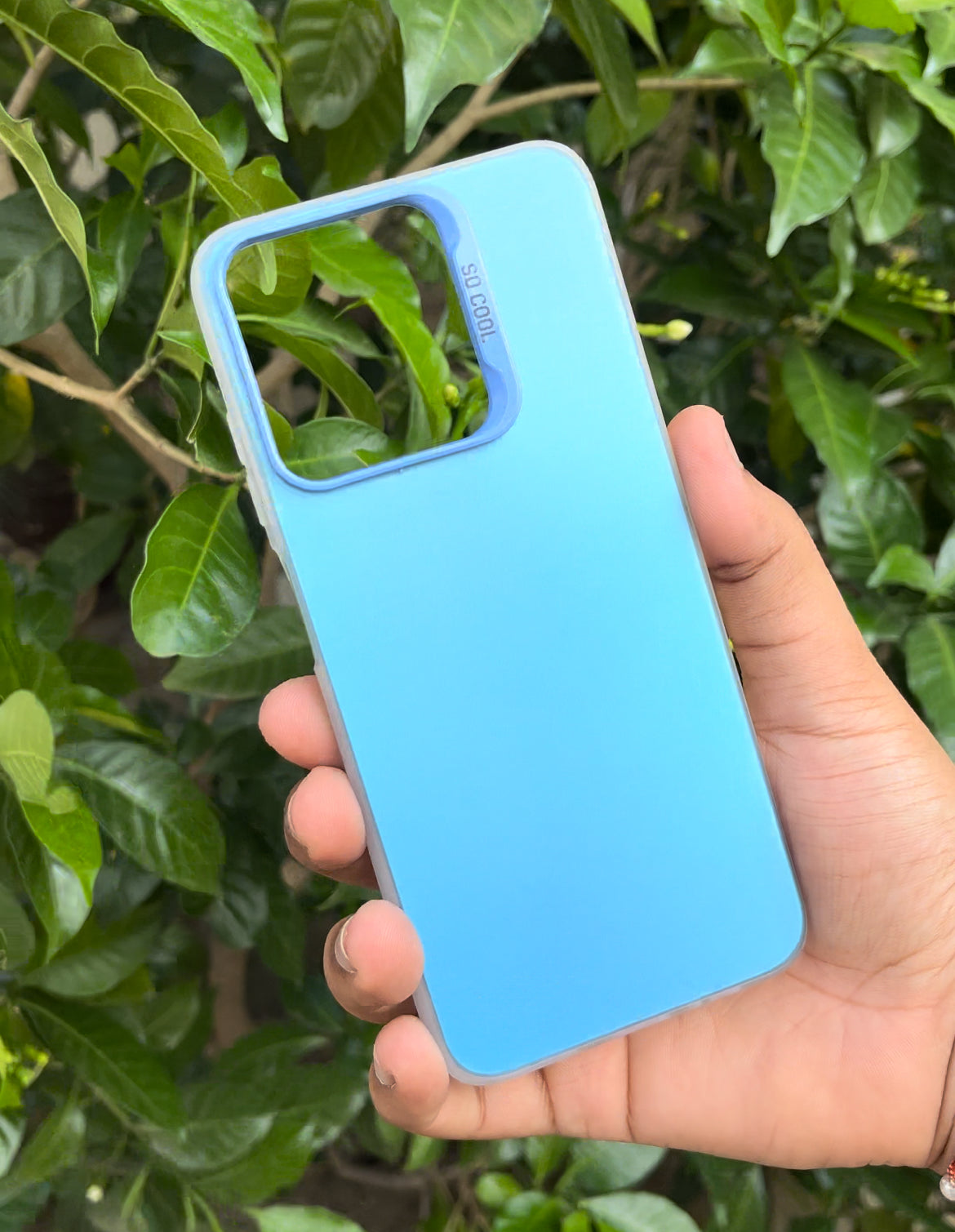 Yuva Star Back Covers (Mixed)