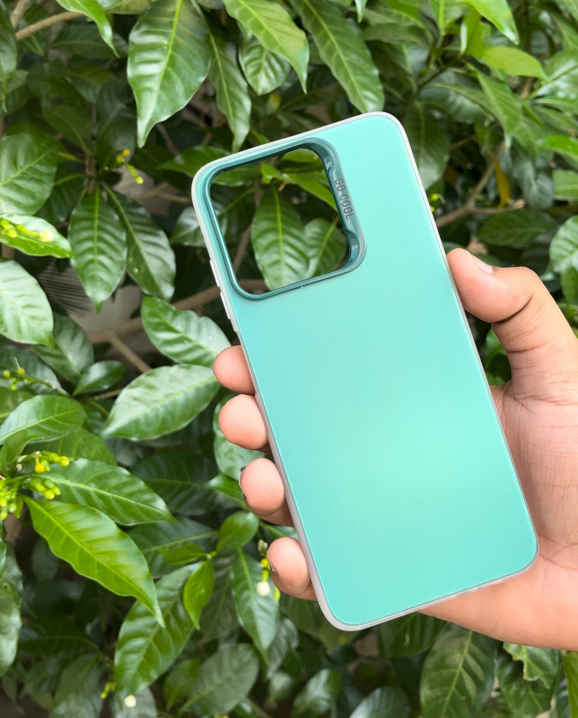 Yuva Star Back Covers (Mixed)