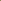 Yuva 4 (Mixed)- Silicon
