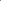 Sea Green TPU Mobile Back Cover- Lava Yuva Star