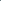 Yuva 4 (Mixed)- Silicon
