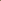Yuva 4 (Mixed)- Silicon