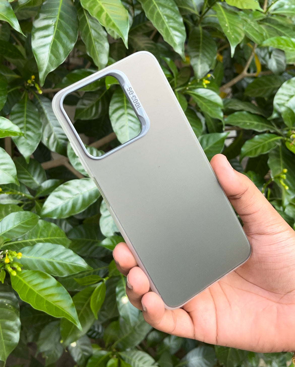 Yuva Star Back Covers (Mixed)