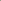 Yuva 4 (Mixed)- Silicon