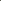 Yuva 4 (Mixed)- Silicon