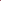 Yuva Star Flip cover - Brown