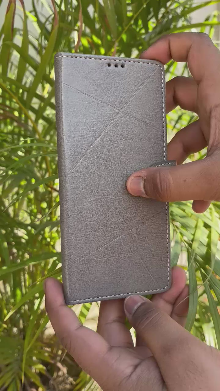 Yuva Smart/Smart2 FC