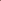 Yuva Star Flip cover - Brown