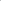 Shark 5G Black