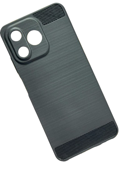 Shark 5G Black