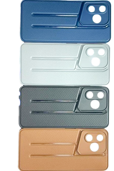 Shark 5G Multi colour