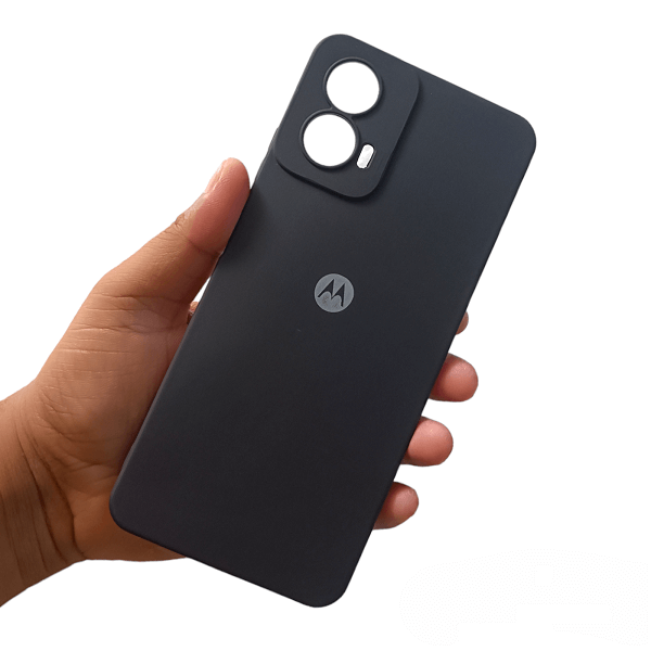 Moto Edge 50 Fusion