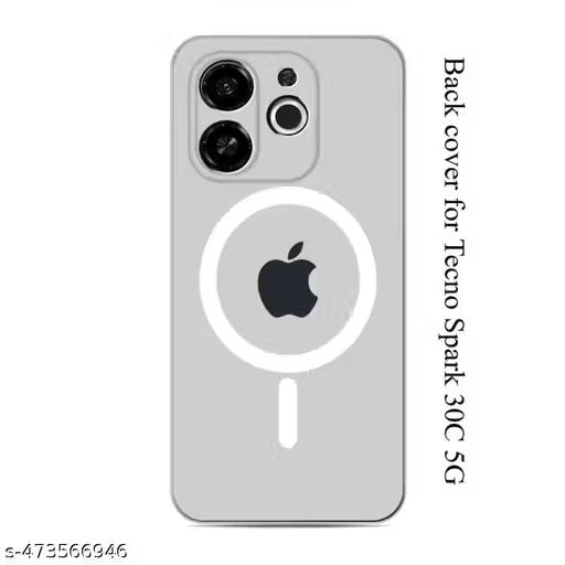 Techno Spark 30C