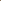 Yuva Star Flip cover - Brown