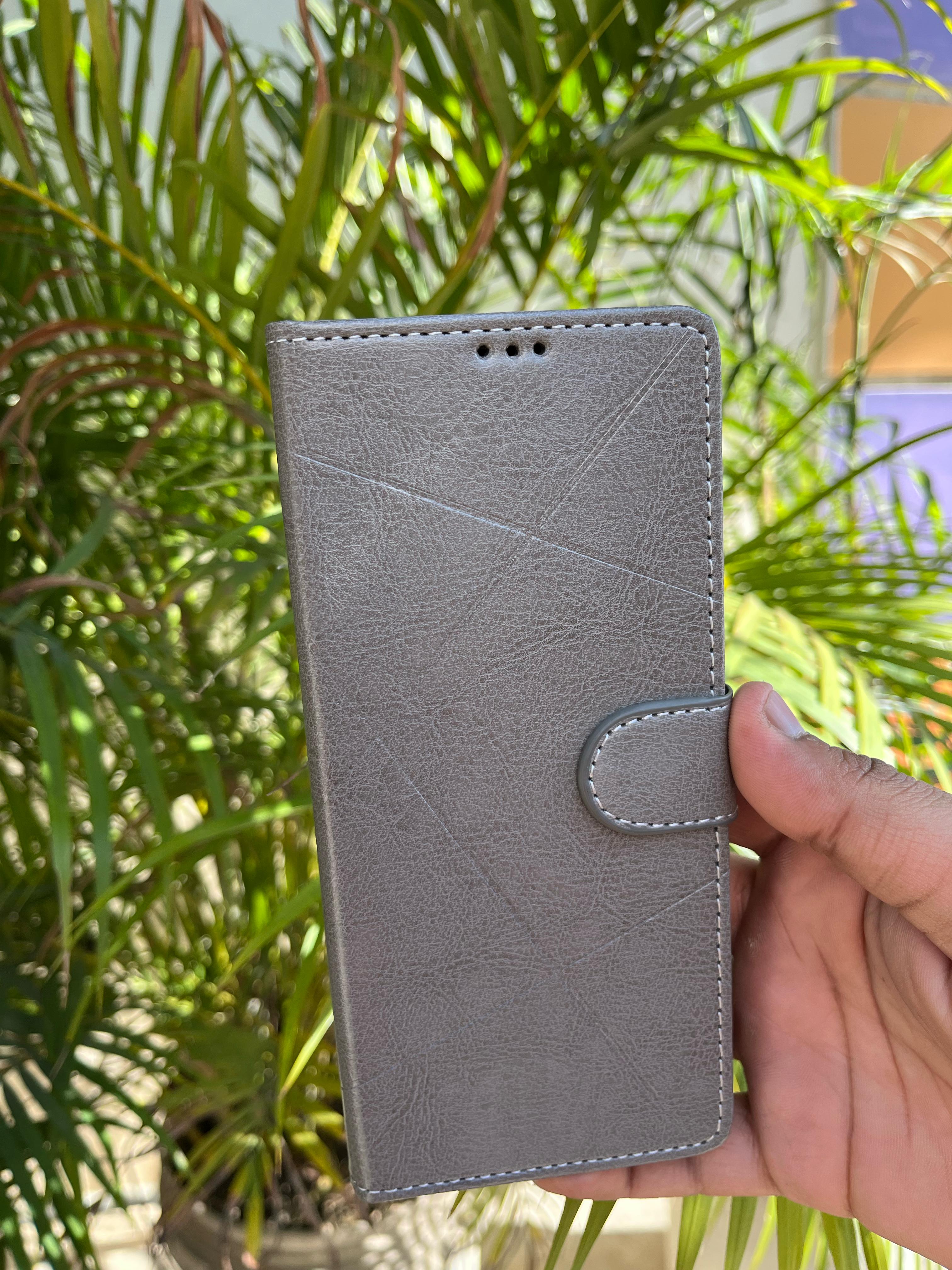 Yuva Smart/Smart2 FC