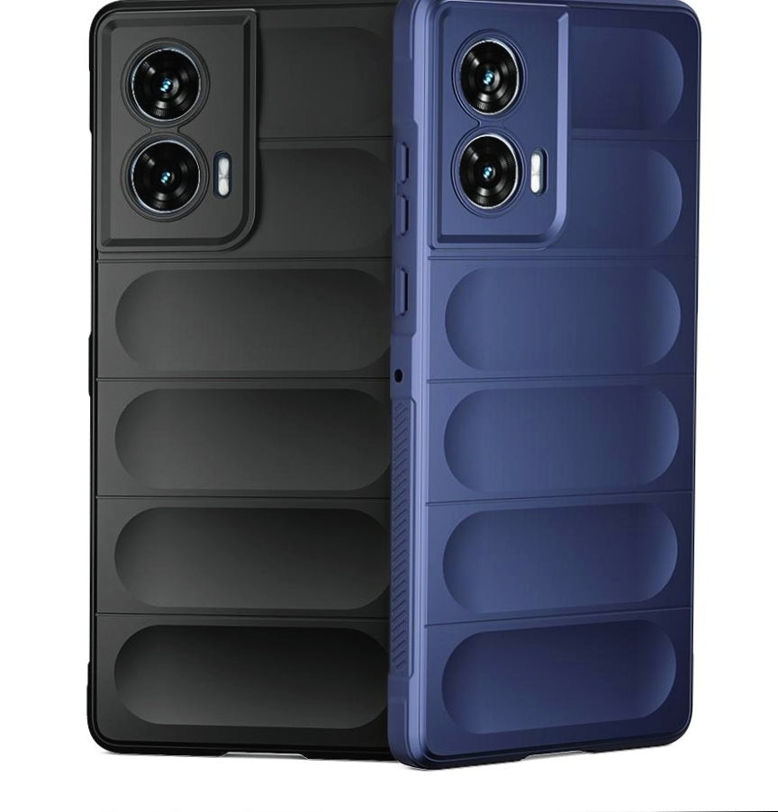 Moto G85